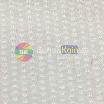 Kain Baju Karate Diamond 8 OZ – Genji 4